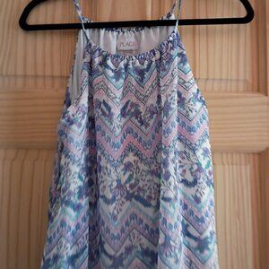 Children's Place Woman's Dress